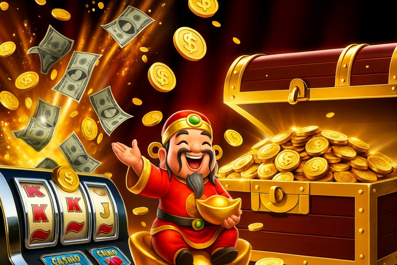 inplay platform overview on mobile device for Filipino players