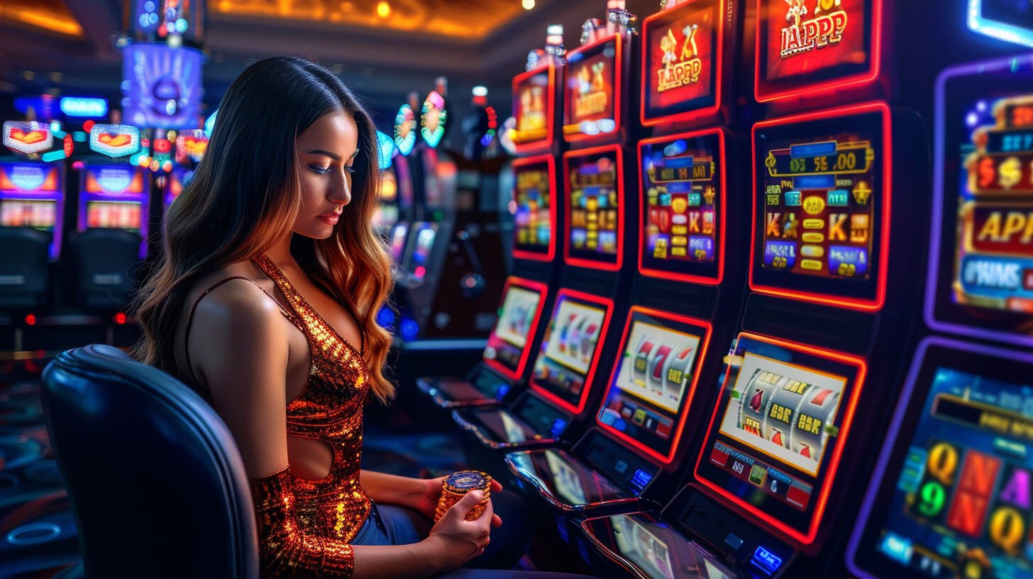 Filipino bettor placing a sports bet on inplay mobile interface