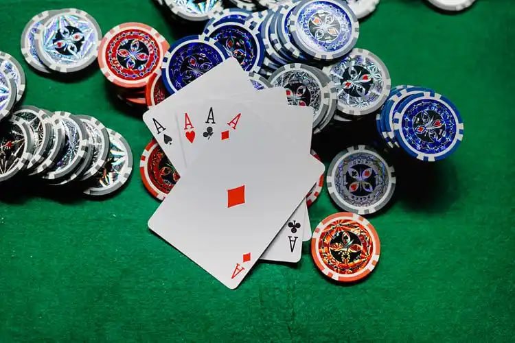 inplay game lobby live baccarat table on Philippine mobile screen