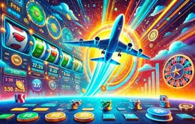 inplay Philippines sports and casino entertainment platform banner
