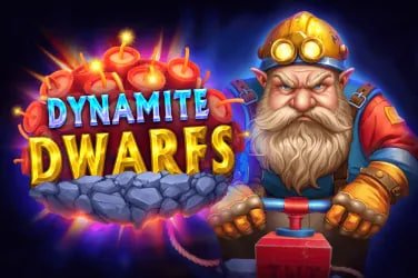Filipino player browsing inplay game lobby on mobile device