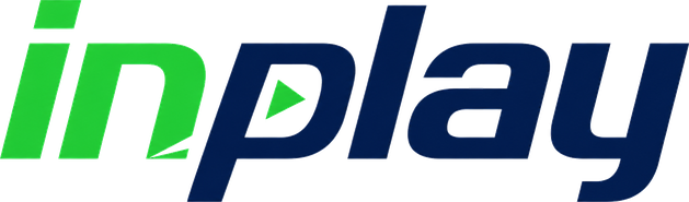 inplay logo
